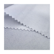 Hot Sale Fine Texture Good Wear Resistance Not Easily Deformed Interfacing Fabric Fusible Interlining